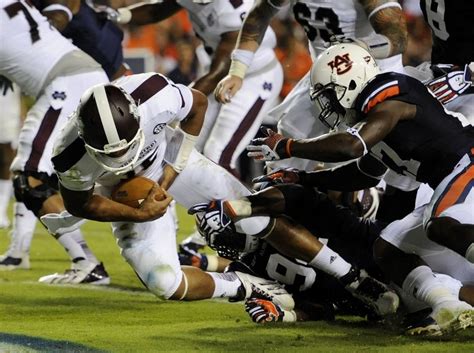 mississippi state vs auburn radio|mississippi state vs auburn.